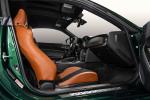 Toyota GT 86 Hakone Edition 2019 года (NA)